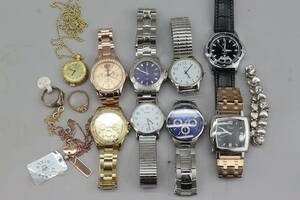 Armbandsur