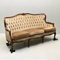 Soffa