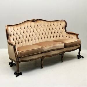 Soffa
