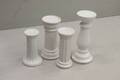 Piedestaler