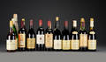 Vinsamling 21. 
