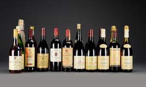 Vinsamling 21.