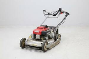 GRÄSKLIPPARE, HR214, Honda