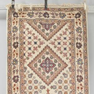 Matta, Orientalisk