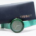 Armbandsur Tissot