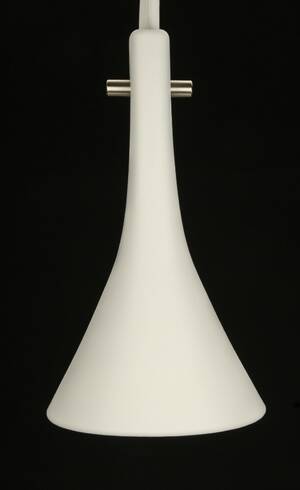 Hind Rabii. Pendel model Fico.