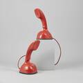 Telefoner, 2 st
