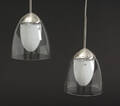Boom Seeddesign Pendler 2