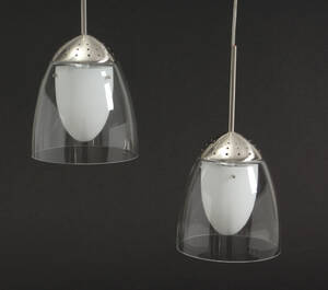Boom Seeddesign Pendler 2