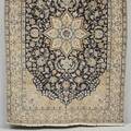 Matta, Orientalisk