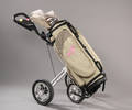 Beast junior Golfsæt 