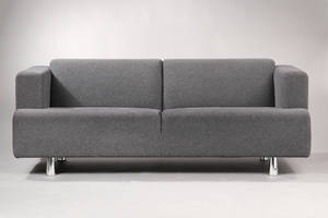 Erik Jørgensen Sofa model EJ-600