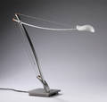 Comelit halogen bordlampe