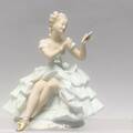 Figurin