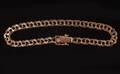 Armband i 18k