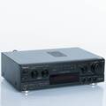 FÖRSTÄRKARE Technics FA-AX540