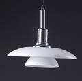 Poul Henningsen pendel 32
