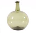 Flaska, 171800-tal