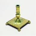 Ljusstake