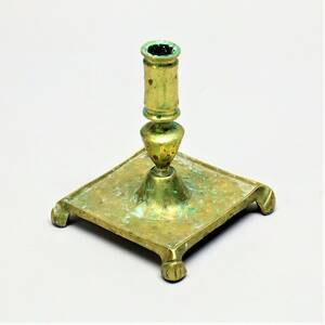 Ljusstake