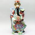 Figurin