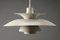 Poul Henningsen for Louis Poulsen. PH5 pendel 