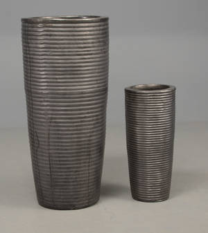 Ét sæt på to krukker 2