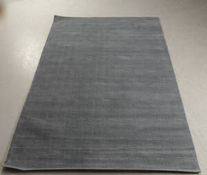 Moderne tæppe, model Napoli, 200 x 300 cm.
