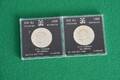 2st 100kr 1988