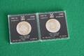 2st 100kr 1988