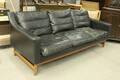 Soffa, 60-tal