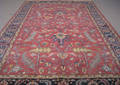 Kashmir Afshar 263 x 169 cm