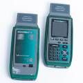 TESTINSTRUMENT OMNIscanner2remote2 microtest