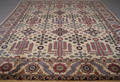 Kashmir Ardebil 295 x 236 cm