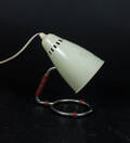 Osram. Bordslampa. 