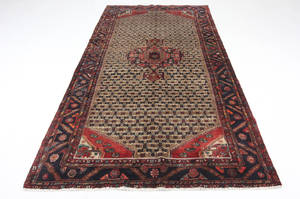 Persisk Koliaei 310 x 155 cm.