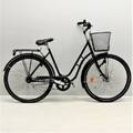 Damcykel