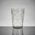 Vas, glas