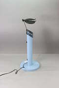 Bordslampa Ateljé Lyktan