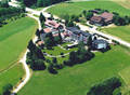 7 Tage Auszeit im Resort- und Wellnesshotel park-hill in Lossburg  Schwarzwald   für 2 Personen
