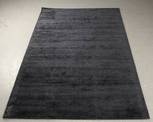 Moderne tæppe, model Milano, 200 x 300 cm.