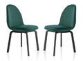 Jaime Hayon, Fritz Hansen, stolar Sammen 1 par 2
