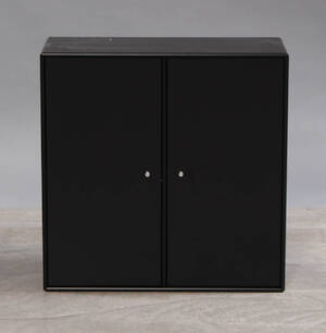  Peter J. Lassen. Montana modul 1118, dybde 30 cm