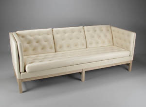 Sofa EJ 315-3, Erik Jørgensen
