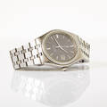 Omega Seamaster herrarmbandsur 
