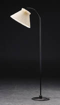 Flemming Agger for Le Klint. Standerlampe, model 368