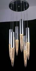 Loftlampe 