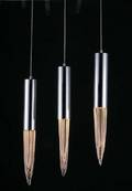 Loftlampe