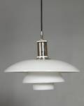Poul Henningsen. PH 4½4 Pendel