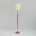 Golvlampa